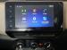 Nissan Magnite 1.0 Turbo Acenta manual - Thumbnail 9