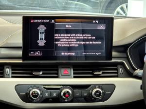 Audi A5 coupe 40TFSI - Image 10
