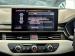 Audi A5 coupe 40TFSI - Thumbnail 10