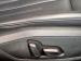Audi A5 coupe 40TFSI - Thumbnail 11