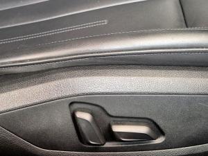 Audi A5 coupe 40TFSI - Image 11