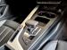 Audi A5 coupe 40TFSI - Thumbnail 12
