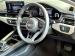 Audi A5 coupe 40TFSI - Thumbnail 13