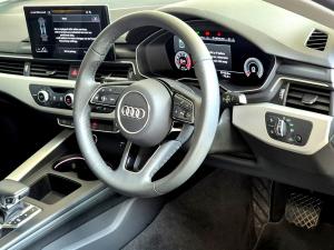 Audi A5 coupe 40TFSI - Image 13