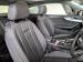 Audi A5 coupe 40TFSI - Thumbnail 14