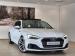 Audi A5 coupe 40TFSI - Thumbnail 16