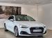 Audi A5 coupe 40TFSI - Thumbnail 1