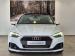 Audi A5 coupe 40TFSI - Thumbnail 2