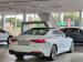 Audi A5 coupe 40TFSI - Thumbnail 3