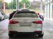 Audi A5 coupe 40TFSI - Thumbnail 4