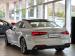 Audi A5 coupe 40TFSI - Thumbnail 5