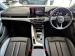 Audi A5 coupe 40TFSI - Thumbnail 6