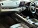 Audi A5 coupe 40TFSI - Thumbnail 7