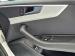 Audi A5 coupe 40TFSI - Thumbnail 8