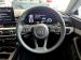 Audi A5 coupe 40TFSI - Thumbnail 9