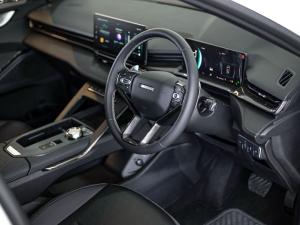 Haval H6 GT 2.0GDIT 4WD Super Luxury - Image 10