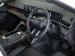 Haval H6 GT 2.0GDIT 4WD Super Luxury - Thumbnail 10