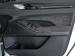 Haval H6 GT 2.0GDIT 4WD Super Luxury - Thumbnail 11