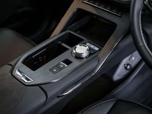 Haval H6 GT 2.0GDIT 4WD Super Luxury - Image 12