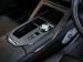 Haval H6 GT 2.0GDIT 4WD Super Luxury - Thumbnail 12