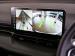 Haval H6 GT 2.0GDIT 4WD Super Luxury - Thumbnail 13