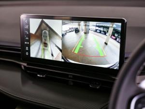 Haval H6 GT 2.0GDIT 4WD Super Luxury - Image 13