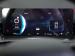 Haval H6 GT 2.0GDIT 4WD Super Luxury - Thumbnail 14