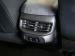 Haval H6 GT 2.0GDIT 4WD Super Luxury - Thumbnail 15