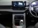 Haval H6 GT 2.0GDIT 4WD Super Luxury - Thumbnail 16