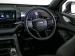 Haval H6 GT 2.0GDIT 4WD Super Luxury - Thumbnail 17