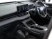 Haval H6 GT 2.0GDIT 4WD Super Luxury - Thumbnail 18