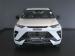Haval H6 GT 2.0GDIT 4WD Super Luxury - Thumbnail 2
