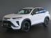 Haval H6 GT 2.0GDIT 4WD Super Luxury - Thumbnail 3