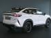 Haval H6 GT 2.0GDIT 4WD Super Luxury - Thumbnail 4