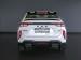 Haval H6 GT 2.0GDIT 4WD Super Luxury - Thumbnail 5