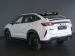 Haval H6 GT 2.0GDIT 4WD Super Luxury - Thumbnail 6