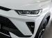 Haval H6 GT 2.0GDIT 4WD Super Luxury - Thumbnail 7