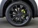 Haval H6 GT 2.0GDIT 4WD Super Luxury - Thumbnail 9