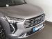 Haval Jolion 1.5T Luxury manual - Thumbnail 10