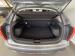 Haval Jolion 1.5T Luxury manual - Thumbnail 11