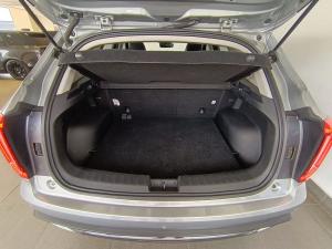 Haval Jolion 1.5T Luxury manual - Image 11