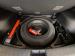 Haval Jolion 1.5T Luxury manual - Thumbnail 12