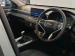 Haval Jolion 1.5T Luxury manual - Thumbnail 13