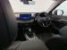 Haval Jolion 1.5T Luxury manual - Thumbnail 14