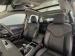 Haval Jolion 1.5T Luxury manual - Thumbnail 15