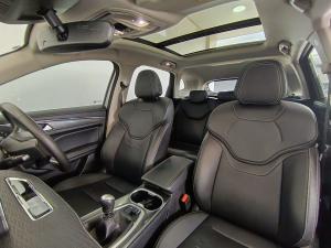 Haval Jolion 1.5T Luxury manual - Image 15
