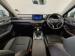 Haval Jolion 1.5T Luxury manual - Thumbnail 16
