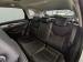 Haval Jolion 1.5T Luxury manual - Thumbnail 17