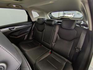 Haval Jolion 1.5T Luxury manual - Image 17