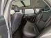 Haval Jolion 1.5T Luxury manual - Thumbnail 18
